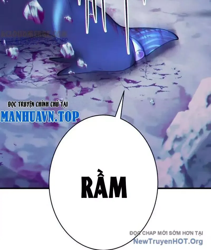 đọc truyện Dị Chủng Hắc Đản Chương 6 ảnh 87 tại Thiên Thai Truyện