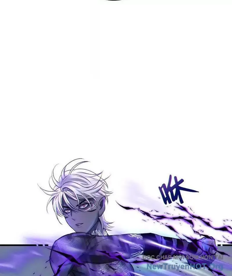 đọc truyện Dị Chủng Hắc Đản Chương 6 ảnh 88 tại Thiên Thai Truyện