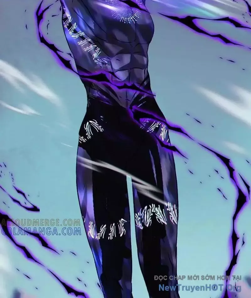 đọc truyện Dị Chủng Hắc Đản Chương 6 ảnh 89 tại Thiên Thai Truyện