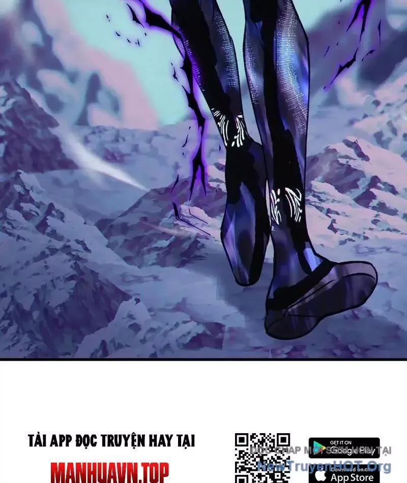 đọc truyện Dị Chủng Hắc Đản Chương 6 ảnh 90 tại Thiên Thai Truyện