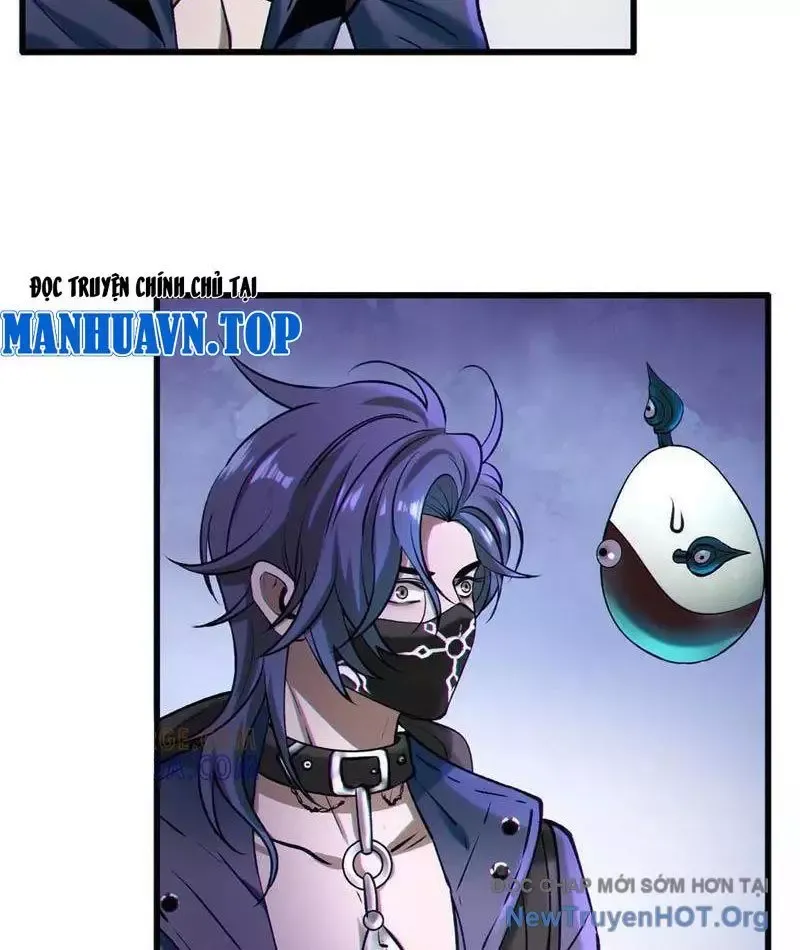 đọc truyện Dị Chủng Hắc Đản Chương 6 ảnh 92 tại Thiên Thai Truyện