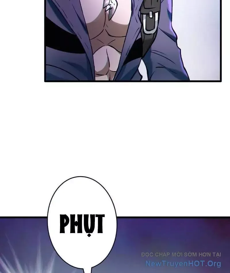 đọc truyện Dị Chủng Hắc Đản Chương 6 ảnh 93 tại Thiên Thai Truyện