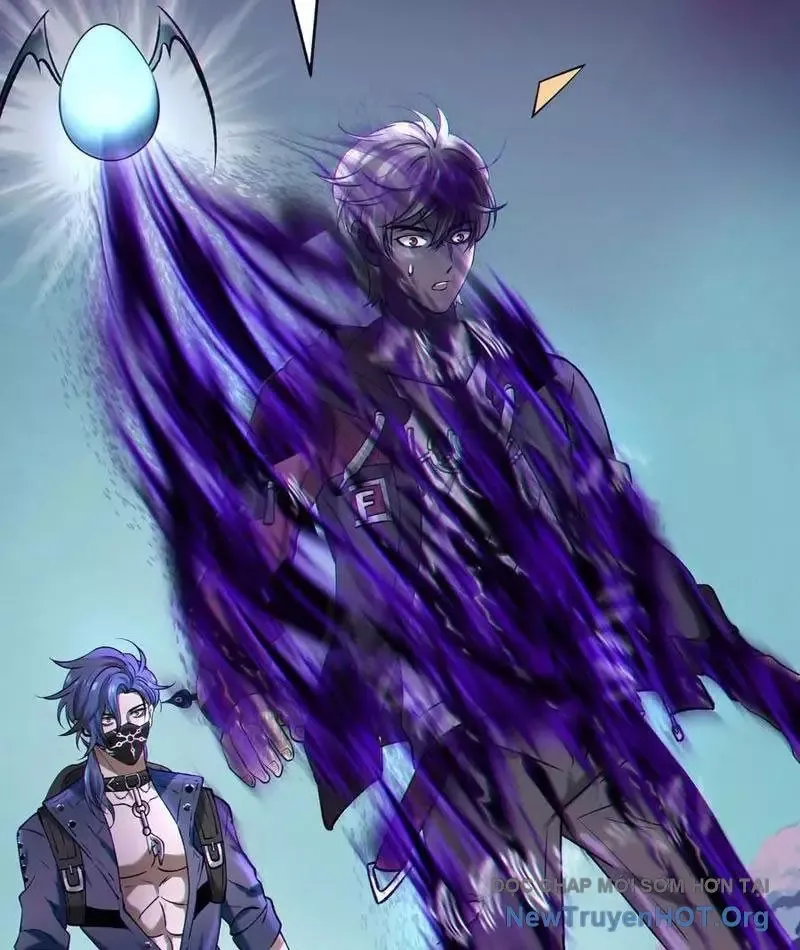 đọc truyện Dị Chủng Hắc Đản Chương 6 ảnh 94 tại Thiên Thai Truyện