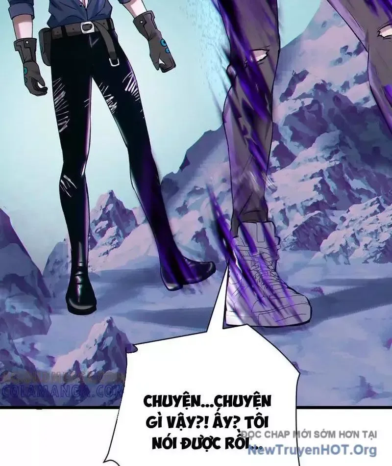 đọc truyện Dị Chủng Hắc Đản Chương 6 ảnh 95 tại Thiên Thai Truyện