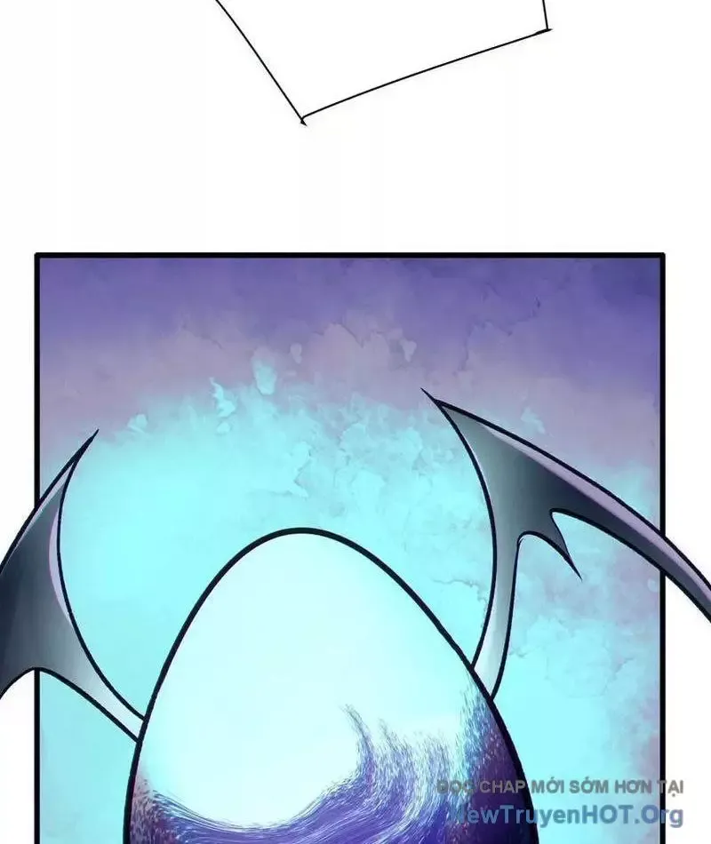 đọc truyện Dị Chủng Hắc Đản Chương 6 ảnh 96 tại Thiên Thai Truyện