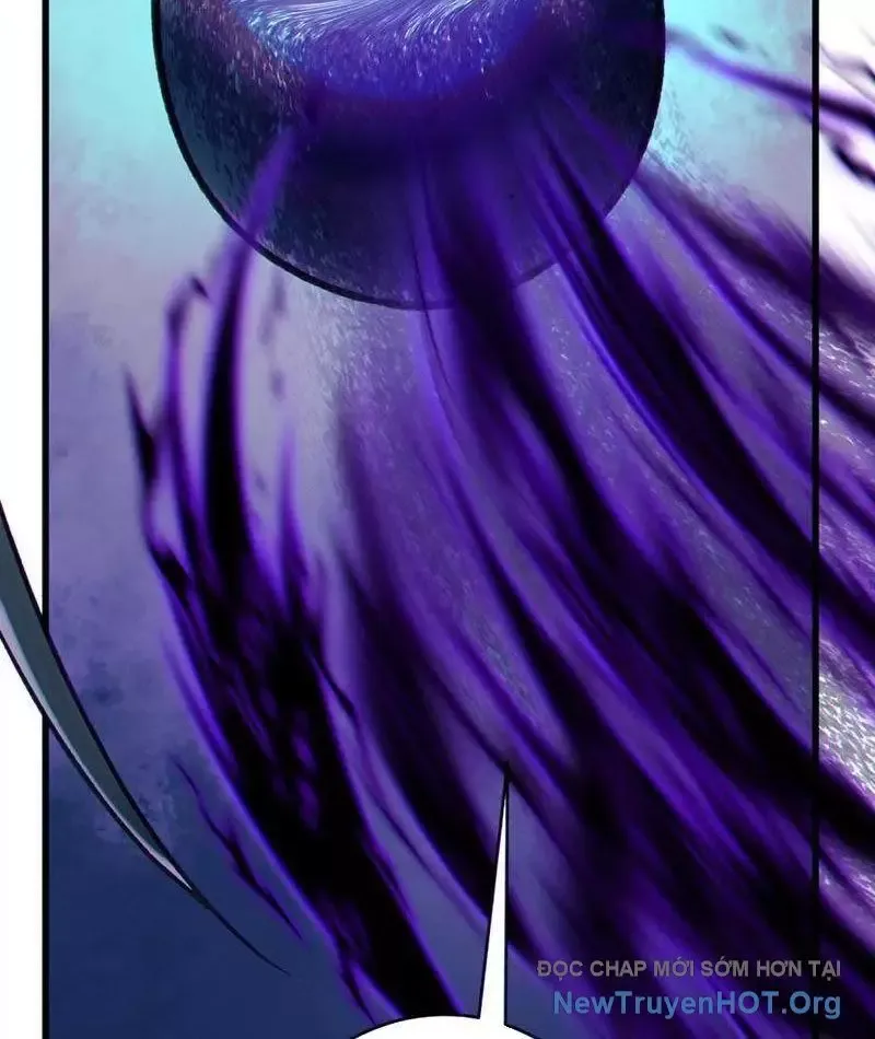 đọc truyện Dị Chủng Hắc Đản Chương 6 ảnh 97 tại Thiên Thai Truyện