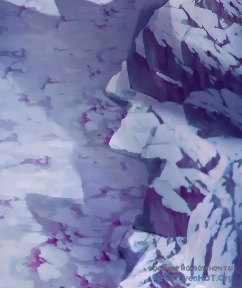 đọc truyện Dị Chủng Hắc Đản Chương 6 ảnh 100 tại Thiên Thai Truyện