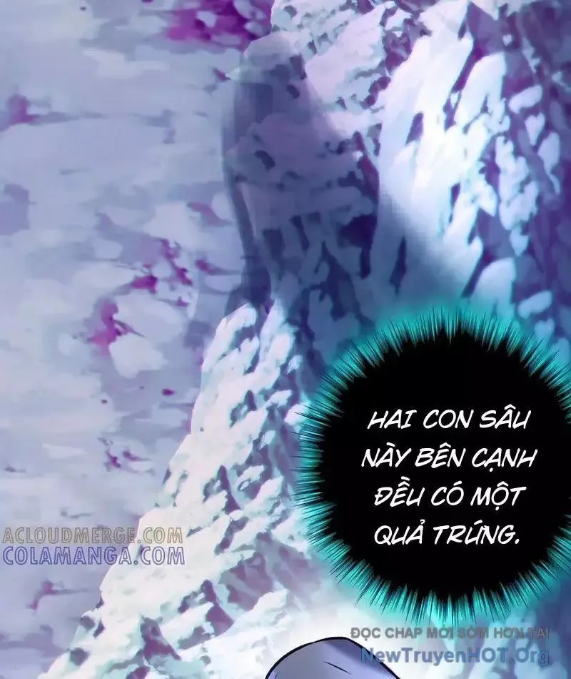 đọc truyện Dị Chủng Hắc Đản Chương 6 ảnh 101 tại Thiên Thai Truyện