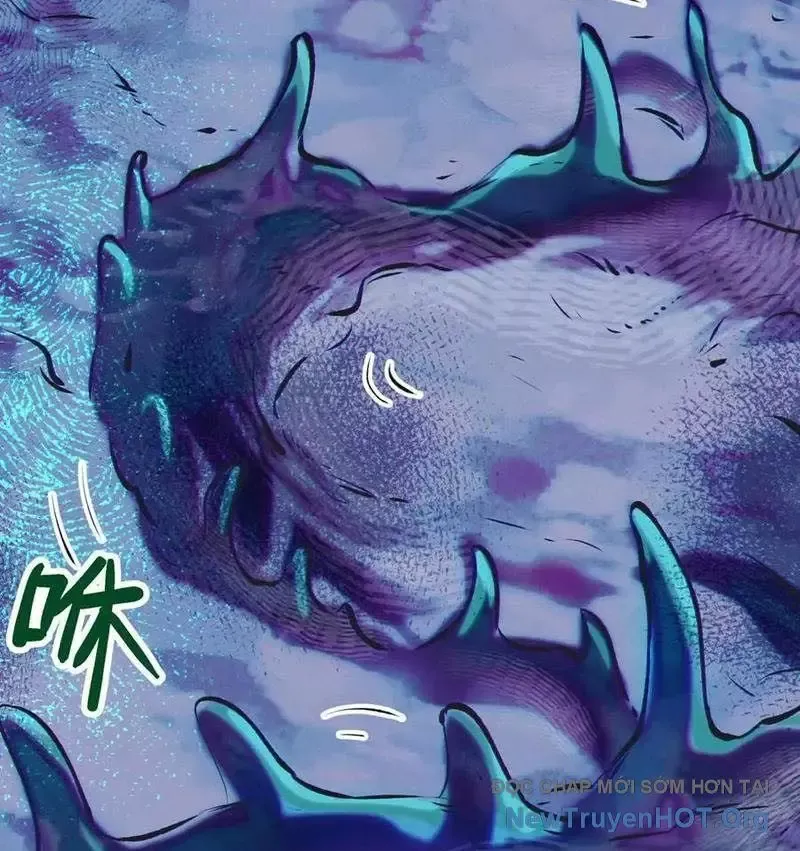 đọc truyện Dị Chủng Hắc Đản Chương 7 ảnh 12 tại Thiên Thai Truyện