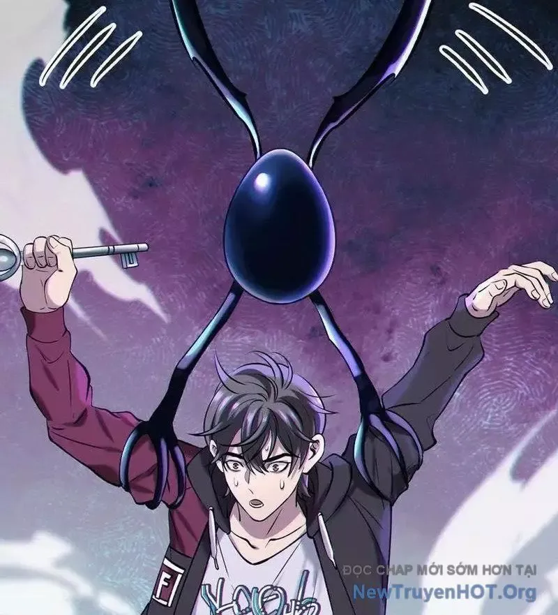 đọc truyện Dị Chủng Hắc Đản Chương 7 ảnh 102 tại Thiên Thai Truyện