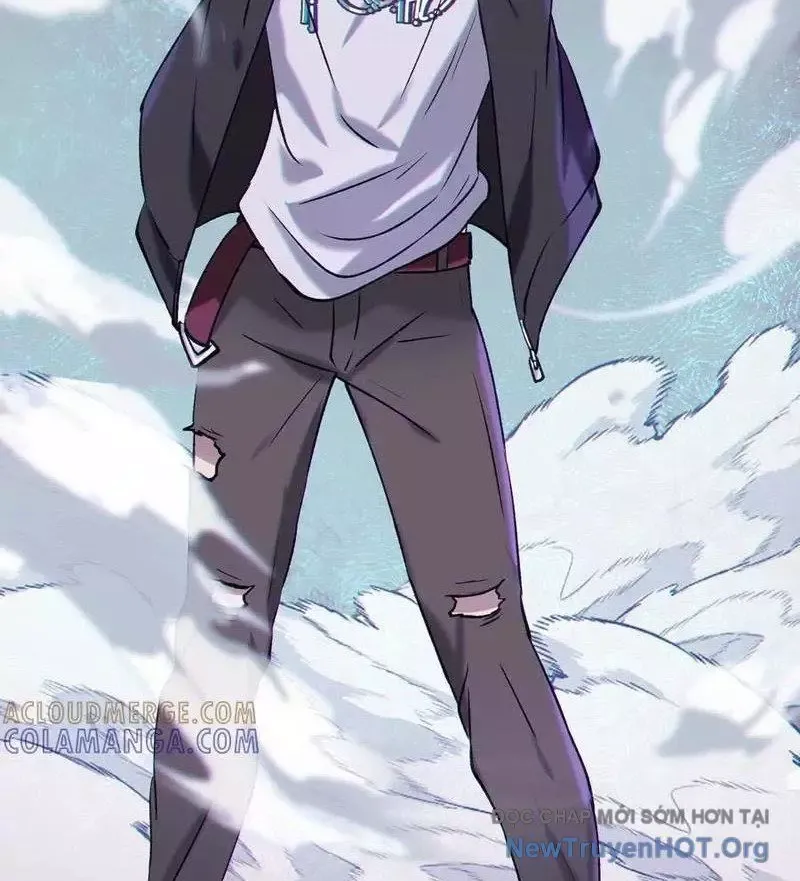 đọc truyện Dị Chủng Hắc Đản Chương 7 ảnh 103 tại Thiên Thai Truyện