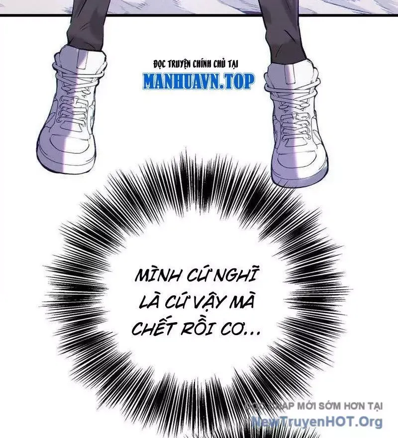 đọc truyện Dị Chủng Hắc Đản Chương 7 ảnh 104 tại Thiên Thai Truyện