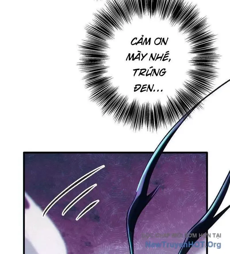 đọc truyện Dị Chủng Hắc Đản Chương 7 ảnh 105 tại Thiên Thai Truyện