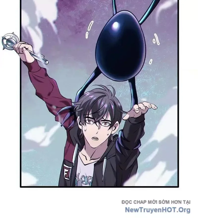 đọc truyện Dị Chủng Hắc Đản Chương 7 ảnh 106 tại Thiên Thai Truyện