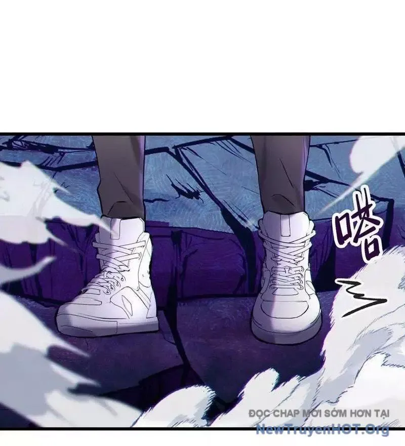 đọc truyện Dị Chủng Hắc Đản Chương 7 ảnh 107 tại Thiên Thai Truyện