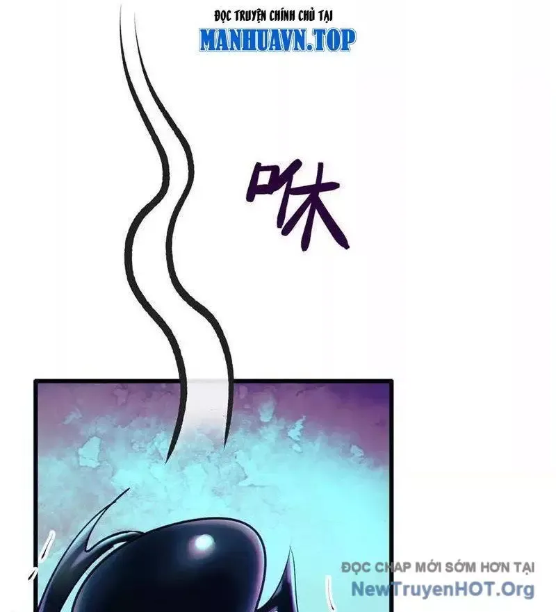 đọc truyện Dị Chủng Hắc Đản Chương 7 ảnh 108 tại Thiên Thai Truyện