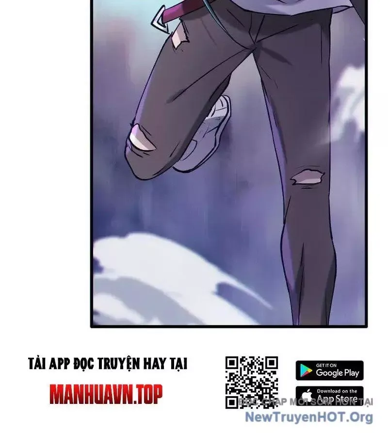 đọc truyện Dị Chủng Hắc Đản Chương 7 ảnh 111 tại Thiên Thai Truyện