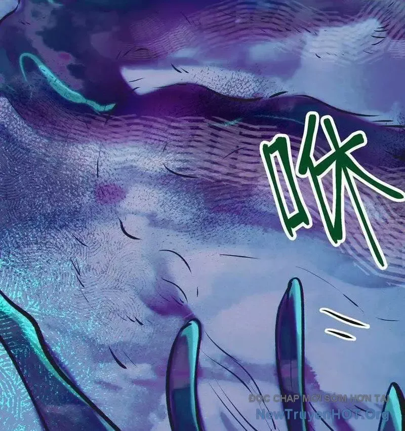 đọc truyện Dị Chủng Hắc Đản Chương 7 ảnh 13 tại Thiên Thai Truyện