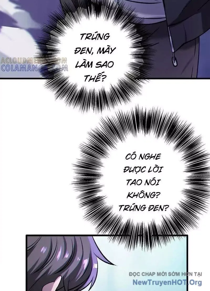 đọc truyện Dị Chủng Hắc Đản Chương 7 ảnh 113 tại Thiên Thai Truyện