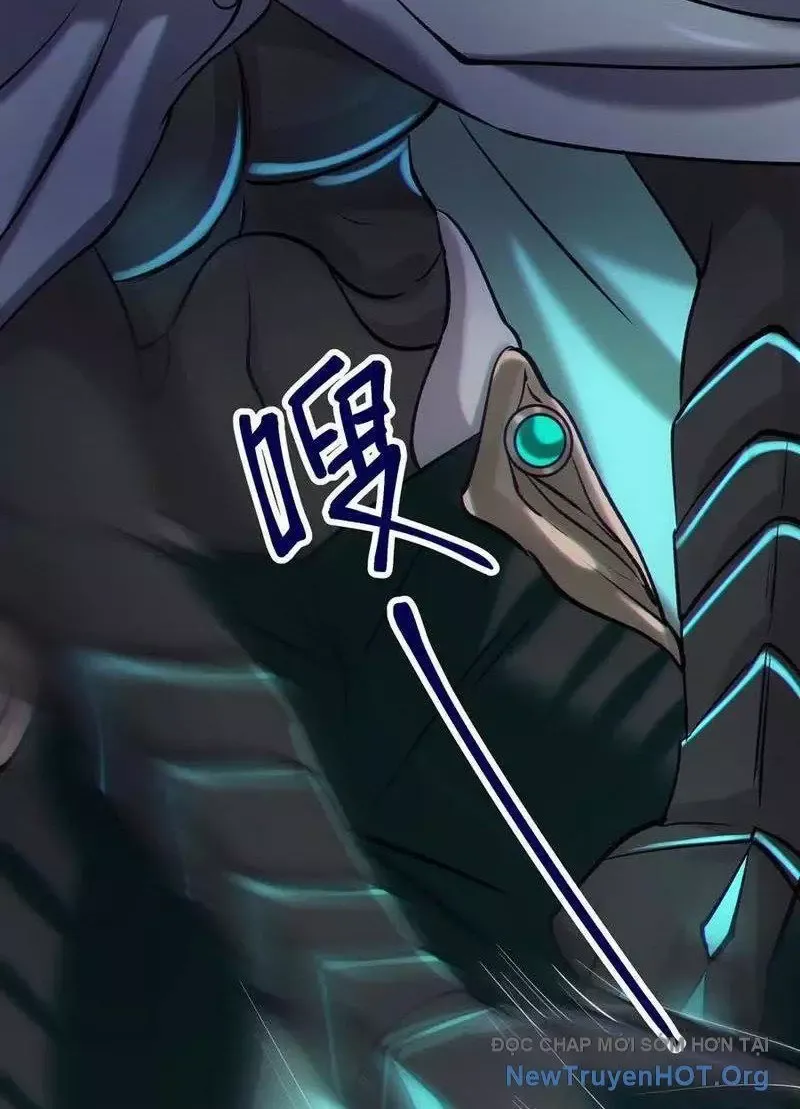 đọc truyện Dị Chủng Hắc Đản Chương 7 ảnh 116 tại Thiên Thai Truyện