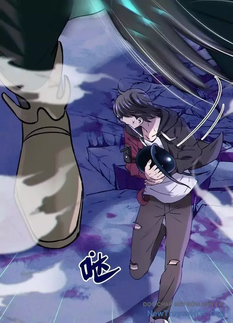 đọc truyện Dị Chủng Hắc Đản Chương 7 ảnh 117 tại Thiên Thai Truyện