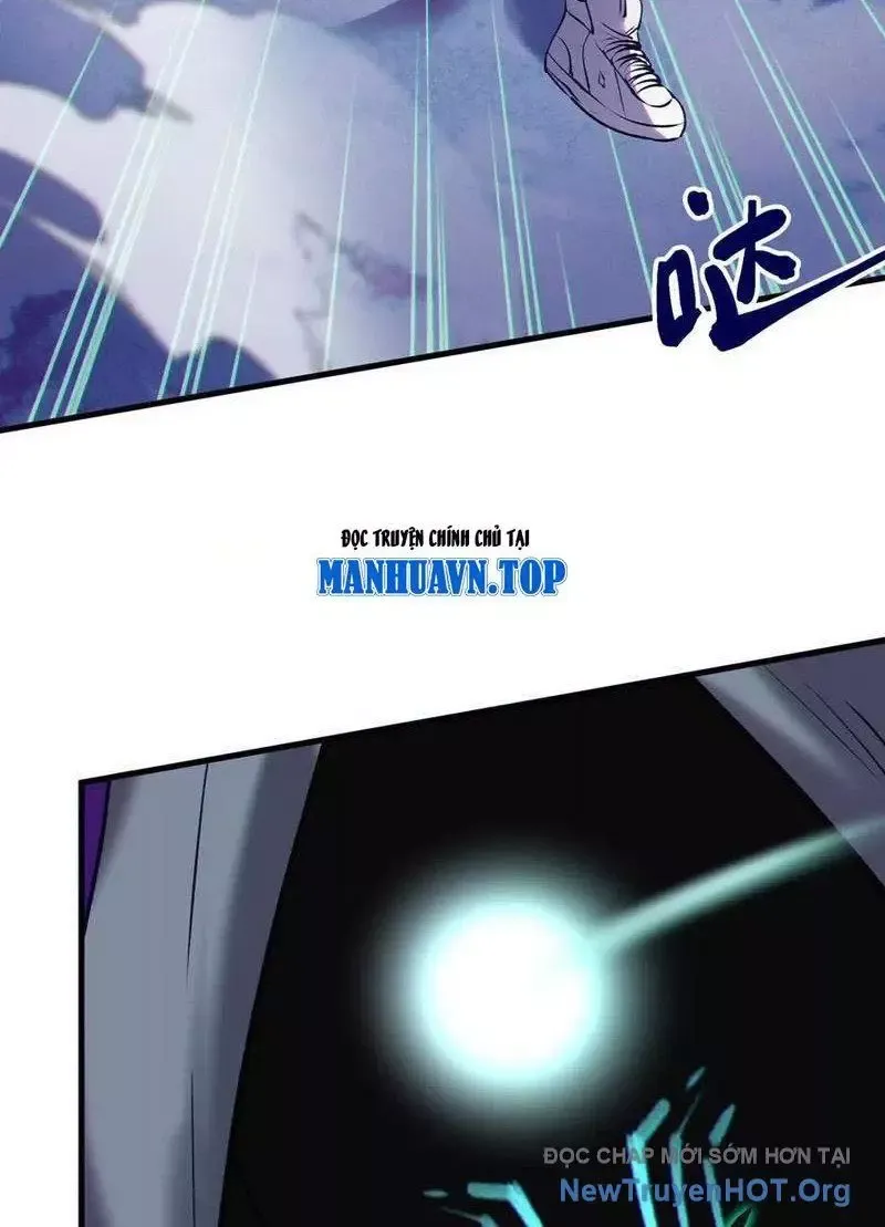 đọc truyện Dị Chủng Hắc Đản Chương 7 ảnh 118 tại Thiên Thai Truyện