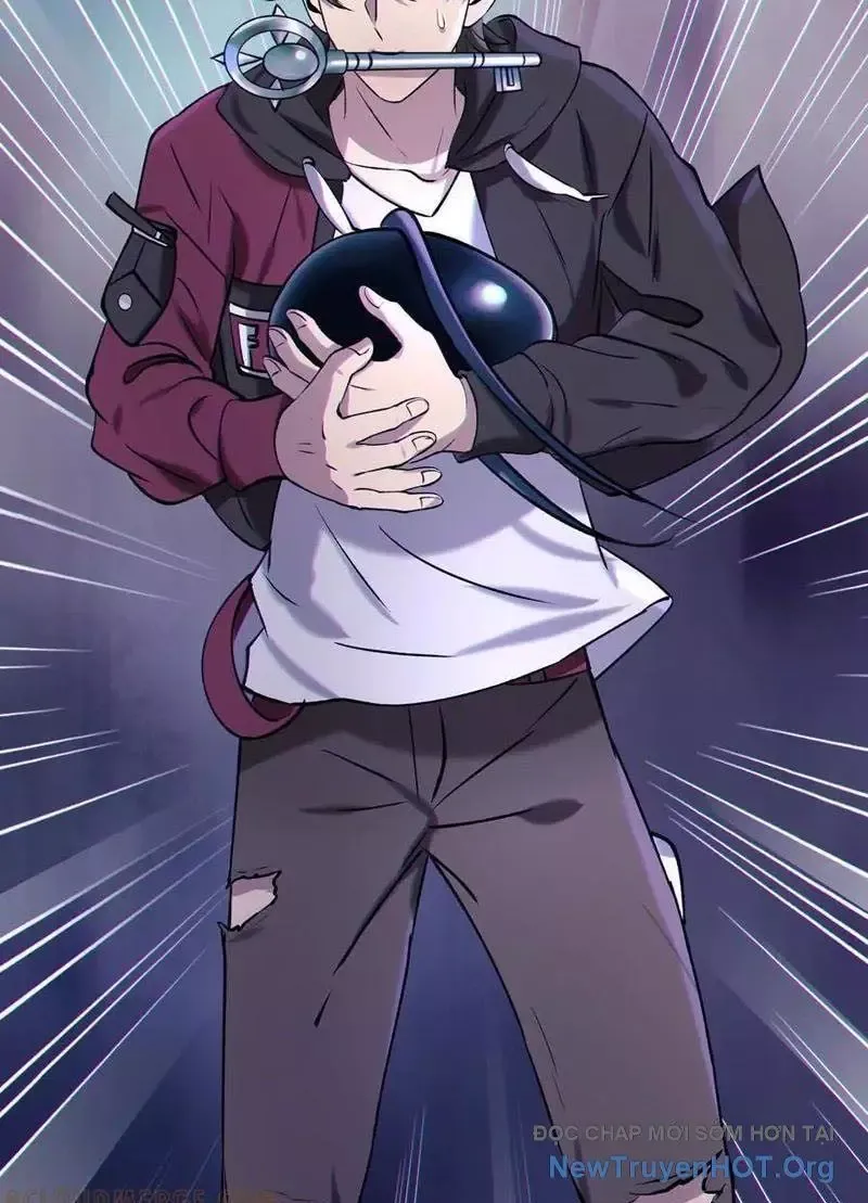 đọc truyện Dị Chủng Hắc Đản Chương 7 ảnh 120 tại Thiên Thai Truyện