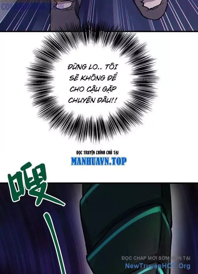 đọc truyện Dị Chủng Hắc Đản Chương 7 ảnh 121 tại Thiên Thai Truyện