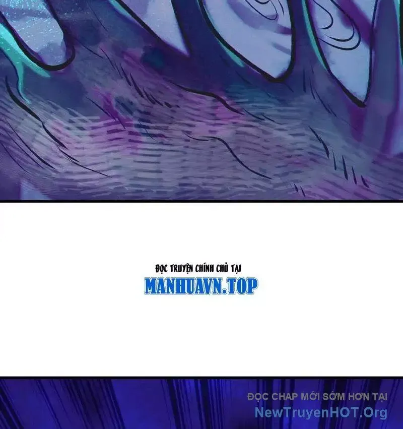 đọc truyện Dị Chủng Hắc Đản Chương 7 ảnh 14 tại Thiên Thai Truyện