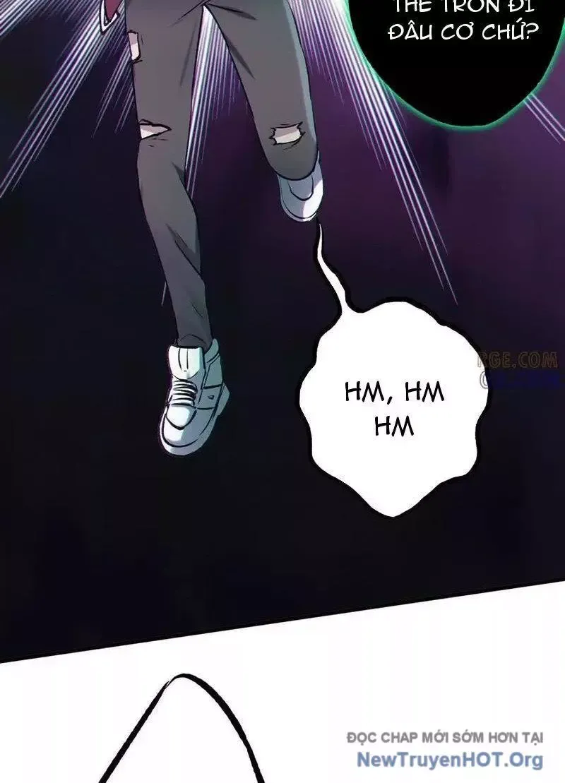 đọc truyện Dị Chủng Hắc Đản Chương 7 ảnh 123 tại Thiên Thai Truyện