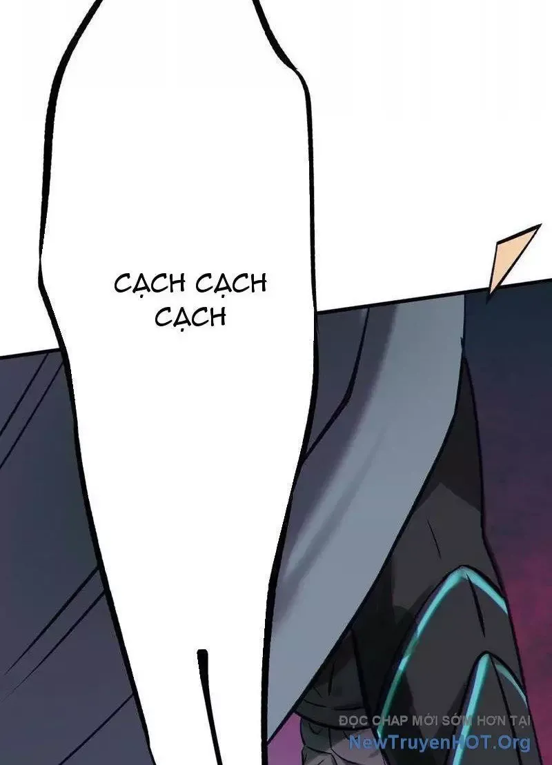 đọc truyện Dị Chủng Hắc Đản Chương 7 ảnh 124 tại Thiên Thai Truyện