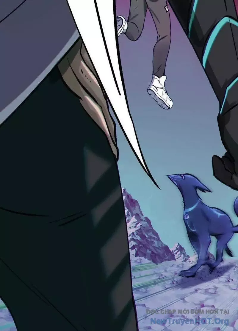 đọc truyện Dị Chủng Hắc Đản Chương 7 ảnh 125 tại Thiên Thai Truyện