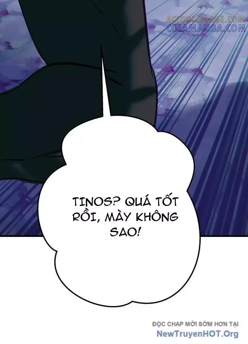 đọc truyện Dị Chủng Hắc Đản Chương 7 ảnh 126 tại Thiên Thai Truyện