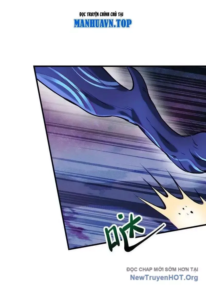 đọc truyện Dị Chủng Hắc Đản Chương 7 ảnh 127 tại Thiên Thai Truyện