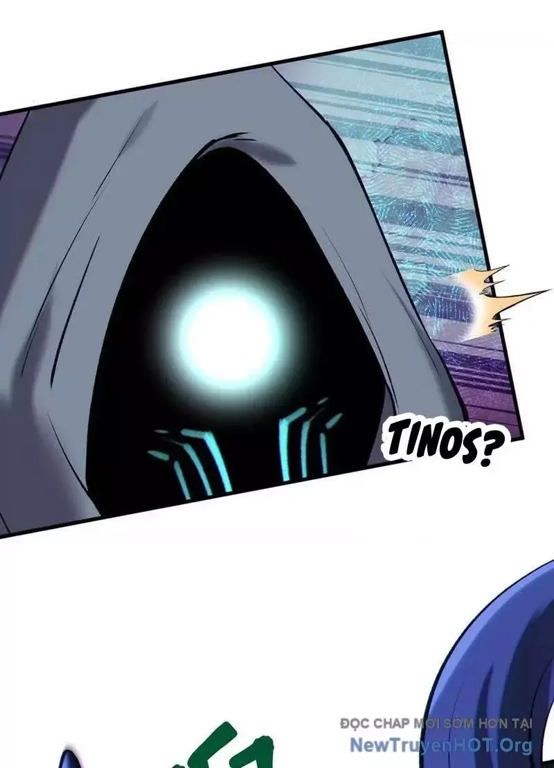 đọc truyện Dị Chủng Hắc Đản Chương 7 ảnh 128 tại Thiên Thai Truyện