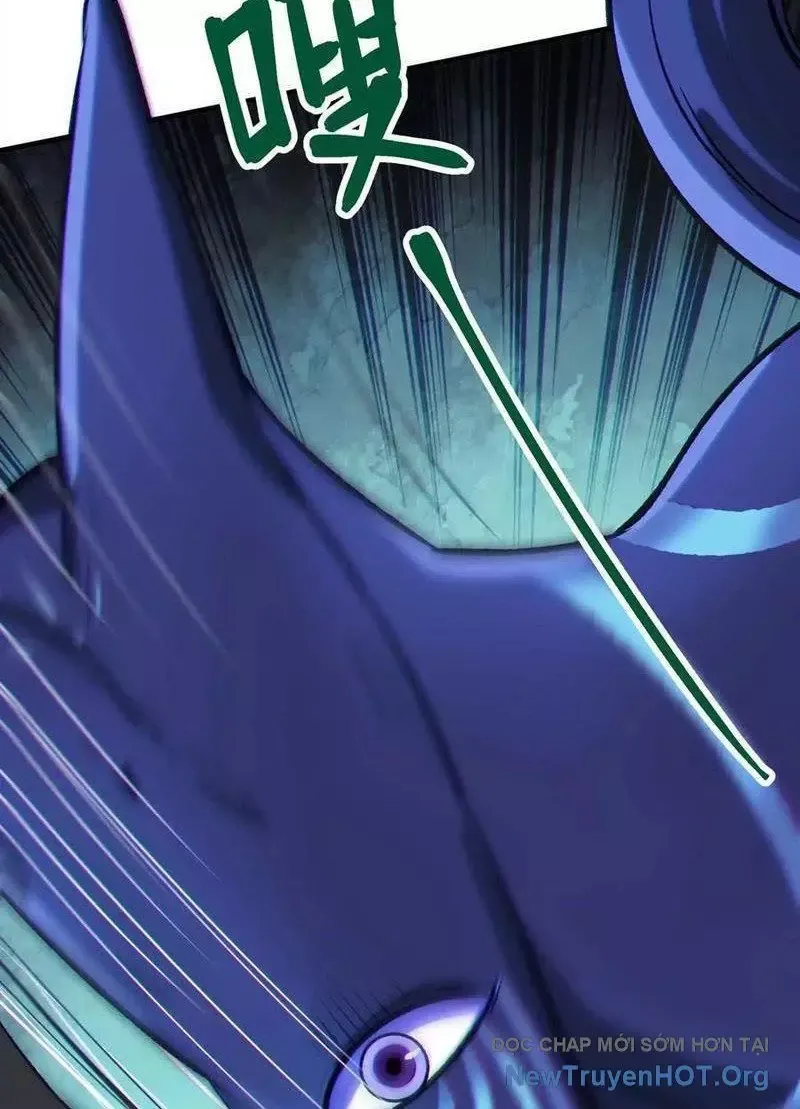 đọc truyện Dị Chủng Hắc Đản Chương 7 ảnh 129 tại Thiên Thai Truyện