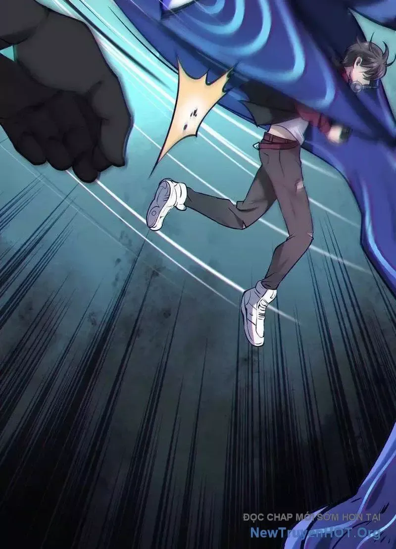 đọc truyện Dị Chủng Hắc Đản Chương 7 ảnh 130 tại Thiên Thai Truyện