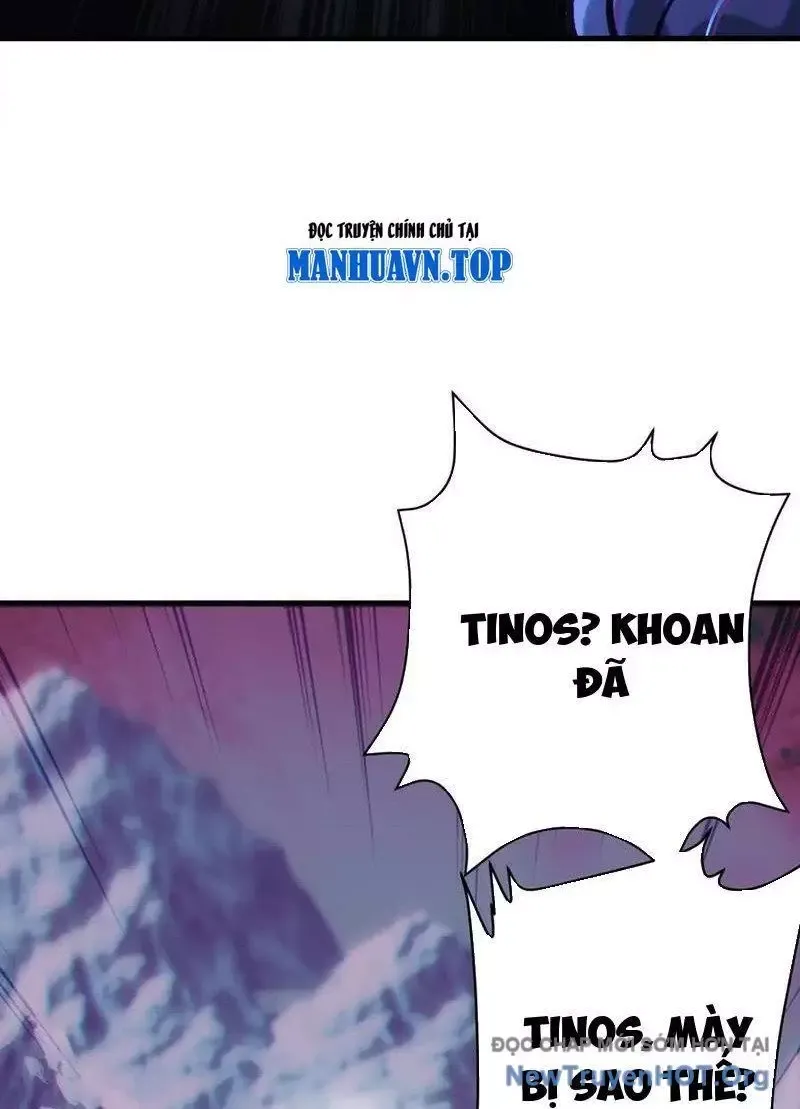 đọc truyện Dị Chủng Hắc Đản Chương 7 ảnh 131 tại Thiên Thai Truyện