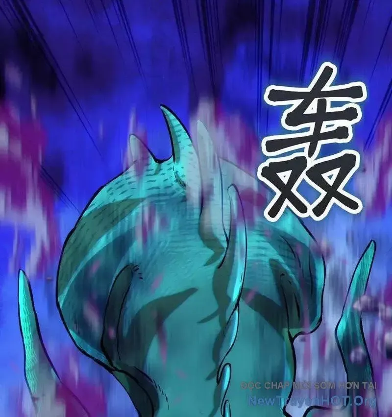 đọc truyện Dị Chủng Hắc Đản Chương 7 ảnh 15 tại Thiên Thai Truyện