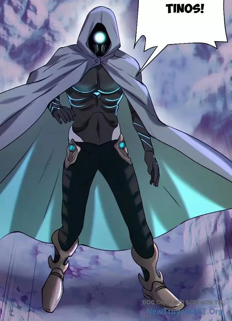 đọc truyện Dị Chủng Hắc Đản Chương 7 ảnh 132 tại Thiên Thai Truyện