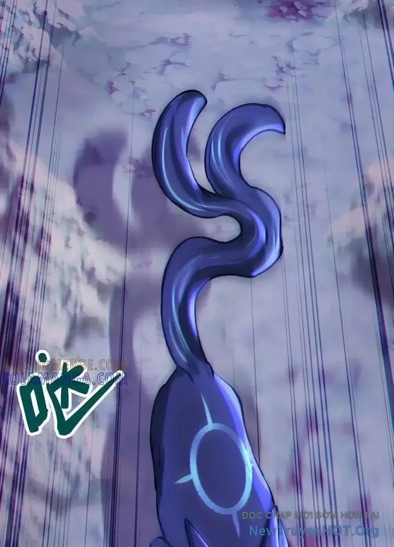 đọc truyện Dị Chủng Hắc Đản Chương 7 ảnh 133 tại Thiên Thai Truyện