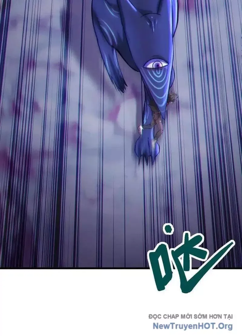 đọc truyện Dị Chủng Hắc Đản Chương 7 ảnh 134 tại Thiên Thai Truyện