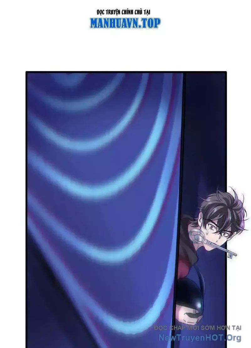 đọc truyện Dị Chủng Hắc Đản Chương 7 ảnh 135 tại Thiên Thai Truyện