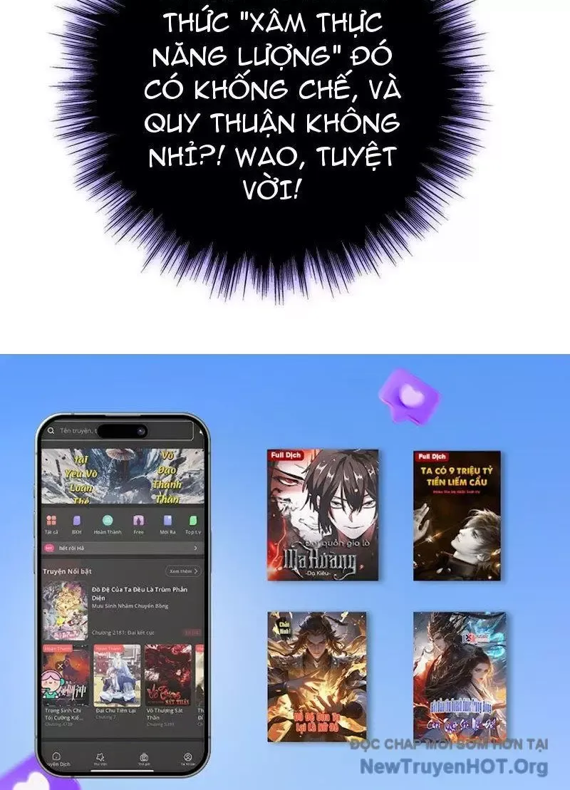 đọc truyện Dị Chủng Hắc Đản Chương 7 ảnh 137 tại Thiên Thai Truyện