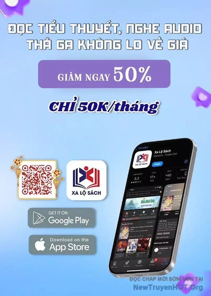 đọc truyện Dị Chủng Hắc Đản Chương 7 ảnh 138 tại Thiên Thai Truyện