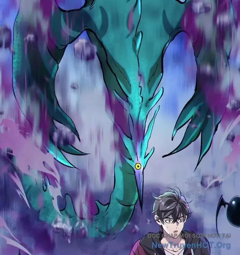 đọc truyện Dị Chủng Hắc Đản Chương 7 ảnh 16 tại Thiên Thai Truyện