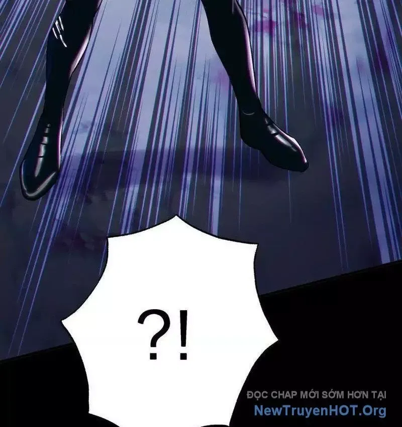 đọc truyện Dị Chủng Hắc Đản Chương 7 ảnh 18 tại Thiên Thai Truyện