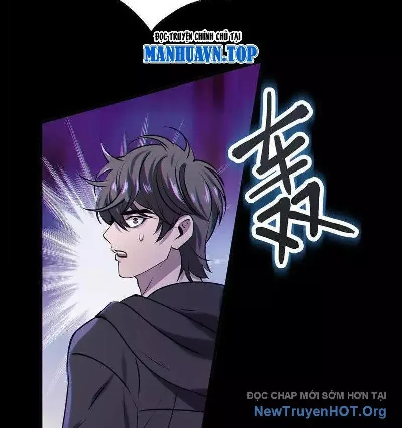 đọc truyện Dị Chủng Hắc Đản Chương 7 ảnh 19 tại Thiên Thai Truyện