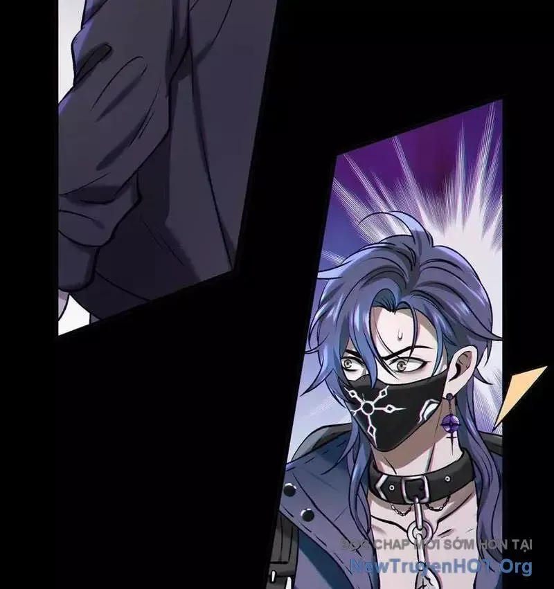 đọc truyện Dị Chủng Hắc Đản Chương 7 ảnh 20 tại Thiên Thai Truyện