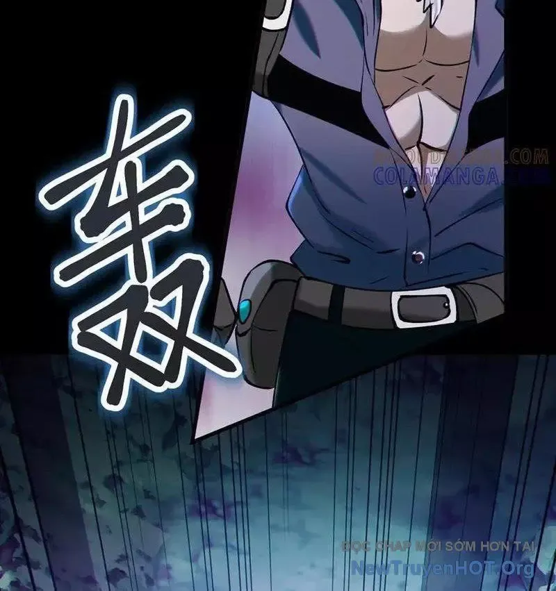 đọc truyện Dị Chủng Hắc Đản Chương 7 ảnh 21 tại Thiên Thai Truyện